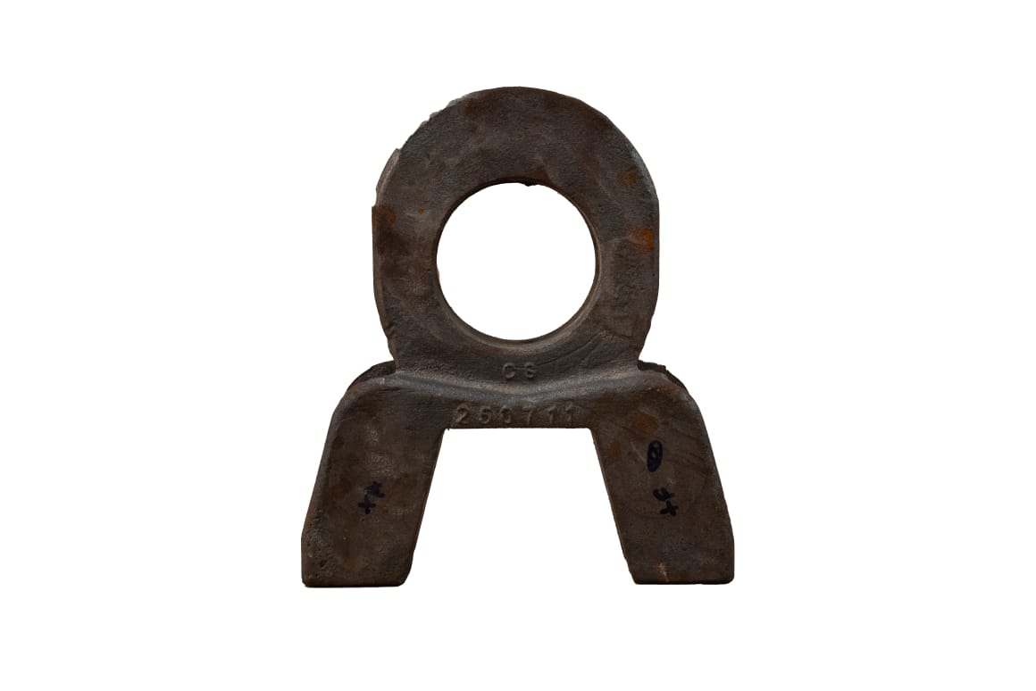 Steel Consulting