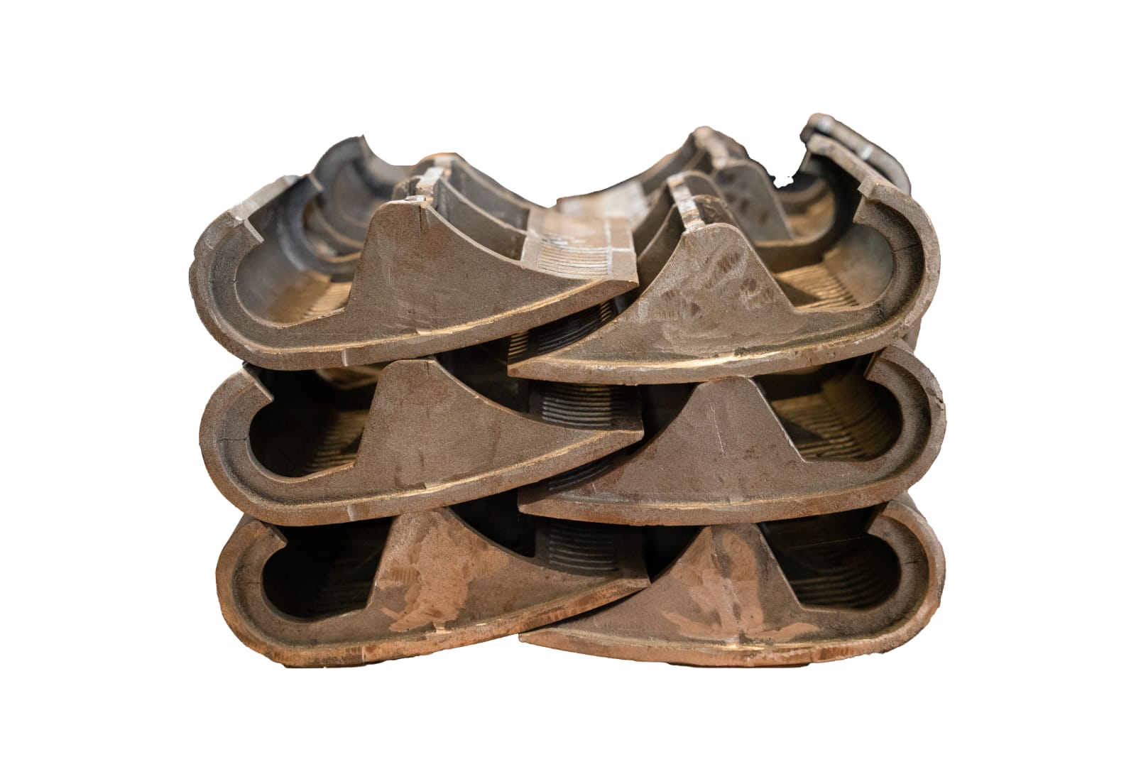 Steel Consulting